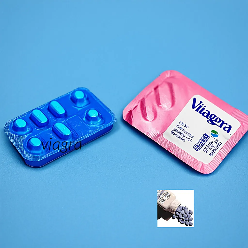 Precio del viagra de pfizer